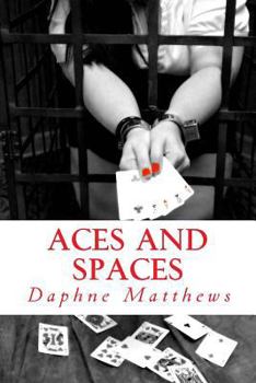 Paperback Aces and Spaces Book