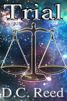 Paperback Trial Book