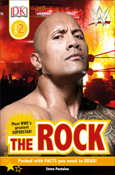 Paperback The Rock Book