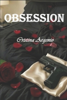 Paperback Obsession Book