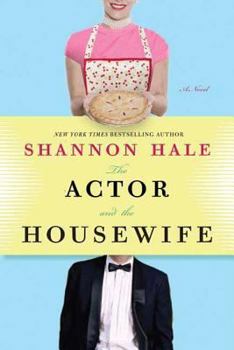 The Actor and the Housewife