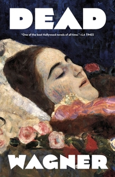 Paperback Dead Stars Book