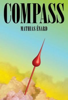 Hardcover Compass Book