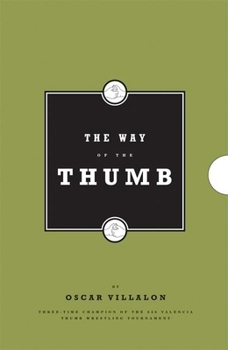 The Way of the Thumb