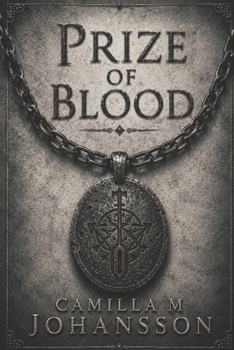Price of Blood