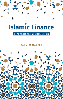 Paperback Islamic Finance: A Practical Introduction Book