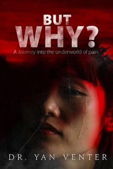 Paperback But...Why? Book