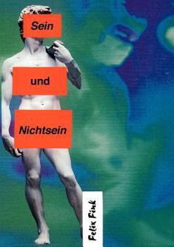 Paperback Sein und Nichtsein [German] Book
