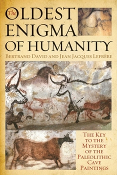 La plus vieille énigme de l'humanité