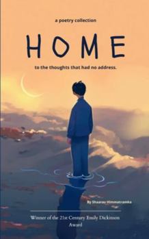 Paperback home Book
