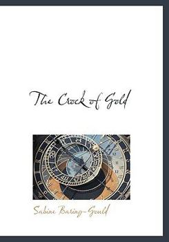 The Crock of Gold