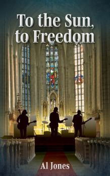 Paperback To the Sun, to Freedom Book