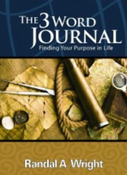 Paperback 25 Mistakes LDS Parents Make and How to AvoidThem Book