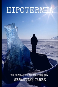 Paperback Hipotermia [Spanish] Book