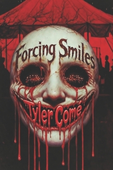 Paperback Forcing Smiles Book