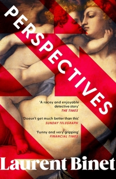 Paperback Perspectives Book