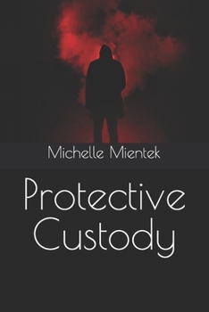 Paperback Protective Custody Book