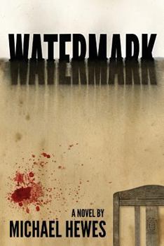 Paperback Watermark Book