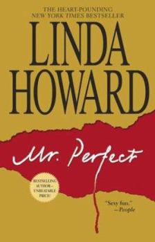 Paperback Mr. Perfect Book