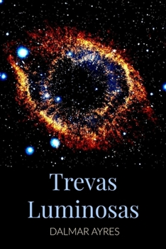 Paperback Trevas Luminosas [Portuguese] Book