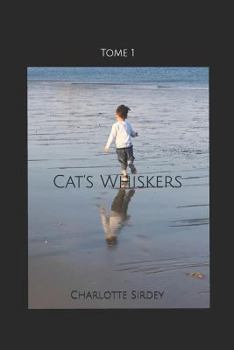 Paperback Cat's Whiskers [French] Book