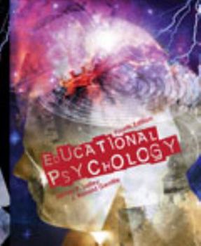 Paperback Educational Psychology Book