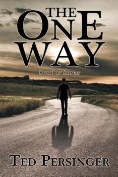 Paperback The One Way (Changes) Book