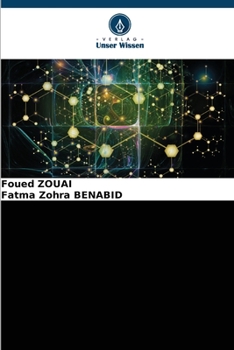 Nanokomposite aus Polyester/Argil Präsentation, Entwicklung, Studie