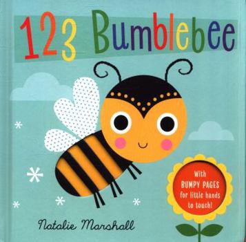 1, 2 ,3 Bumblebee