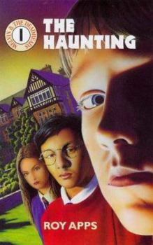 Melvin And The Deadheads: The Genius Academy