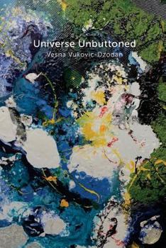 Paperback Universe Unbuttoned Book