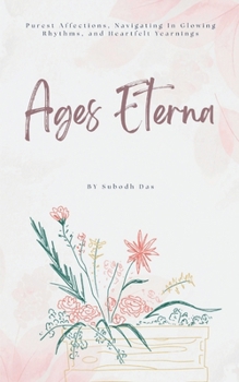Paperback Ages Eterna Book