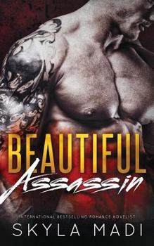 Paperback Beautiful Assassin Book