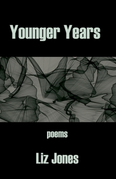 Paperback Younger Years Book