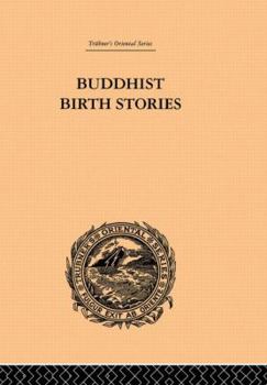 Buddhism Birth : Stories (Jataka Tales) of the Life and Teachings of Gautama the Buddha