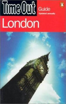 Paperback Time Out London 10 Book