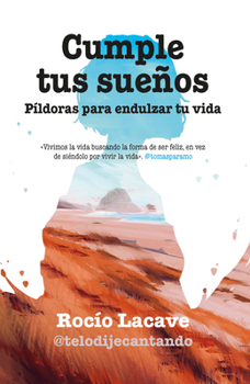 Paperback Cumple Tus Suenos [Spanish] Book