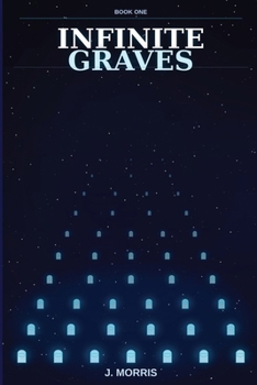 Paperback Infinite Graves Book