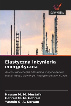 Elastyczna inzynieria energetyczna (Polish Edition)