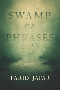 Paperback Swamp of Phrases Book
