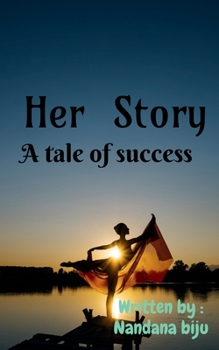 Paperback Her story Book