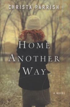 Paperback Home Another Way Book