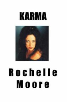 Paperback Karma Book
