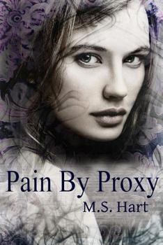 Paperback Pain By Proxy Book