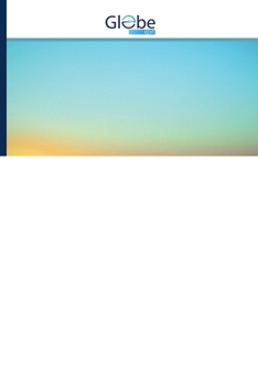 Towards a better world: Tourism, Pandemics, Climate Emergency and Human Rights