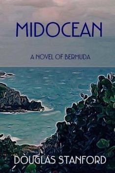Paperback Midocean Book