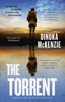 Paperback The Torrent Book