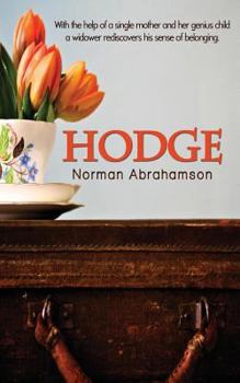 Paperback Hodge Book