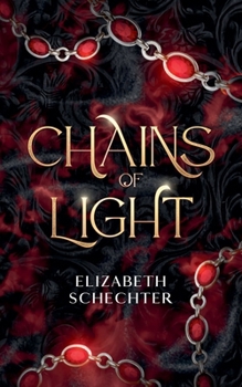 Paperback Chains of Light Book