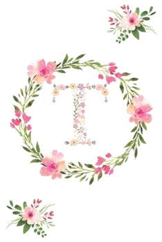 Paperback T: A Discreet Notebook where Keep Track of All of Your Favorite Website, Username, Passwords, Email Addresses, Wi-Fi Pass Book